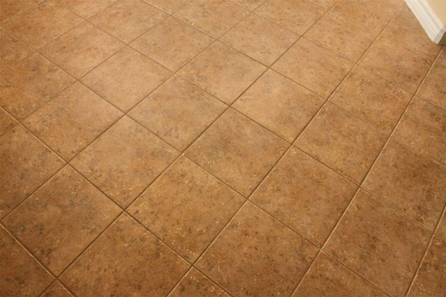 5996 Clearwater Drive, The Colony, TX 75056