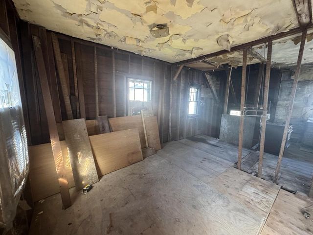 2512 73rd STREET, Kenosha, WI 53143