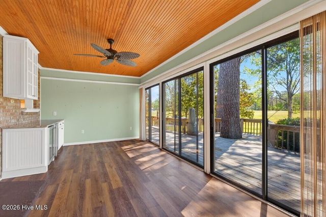 1929 Caracara Drive, New Bern, NC 28560