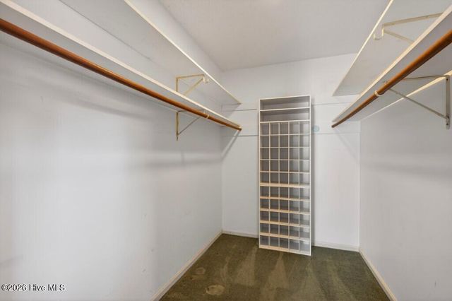 1929 Caracara Drive, New Bern, NC 28560