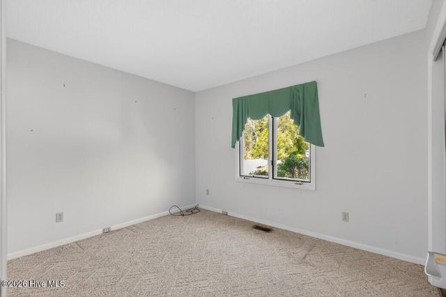 1929 Caracara Drive, New Bern, NC 28560