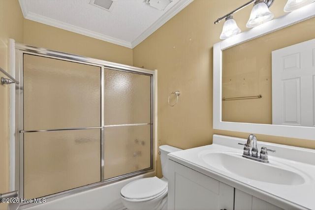 1929 Caracara Drive, New Bern, NC 28560