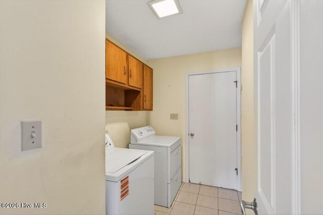 1929 Caracara Drive, New Bern, NC 28560