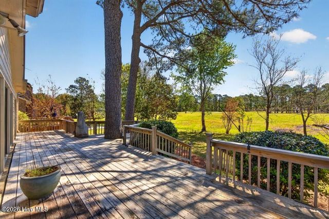 1929 Caracara Drive, New Bern, NC 28560