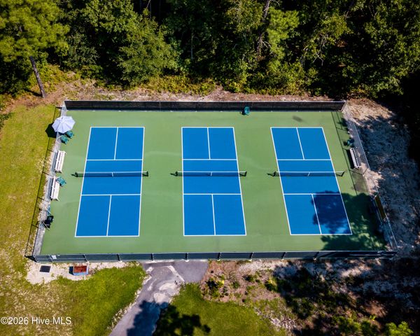 1929 Caracara Drive, New Bern, NC 28560