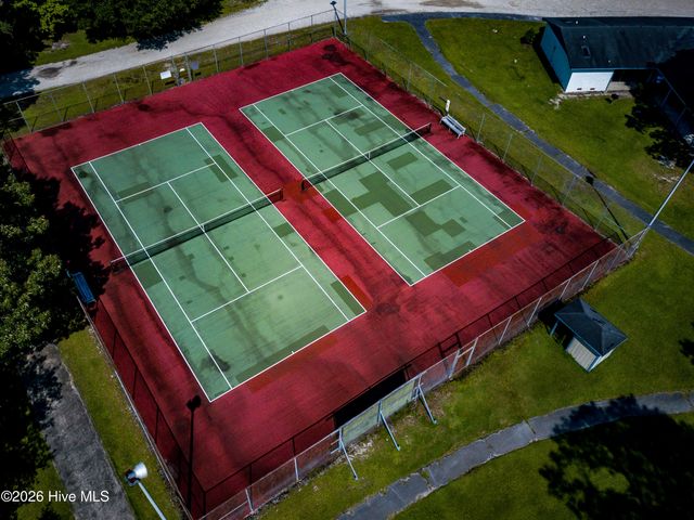 1929 Caracara Drive, New Bern, NC 28560