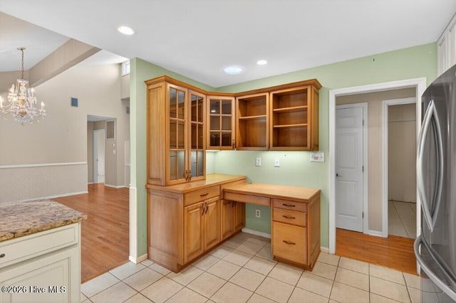 1929 Caracara Drive, New Bern, NC 28560