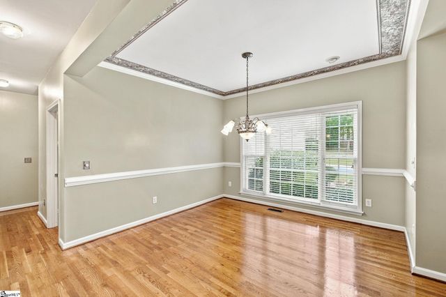 110 Amberjack Court, Taylors, SC 29687