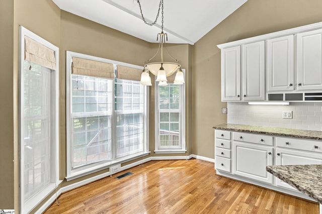 110 Amberjack Court, Taylors, SC 29687