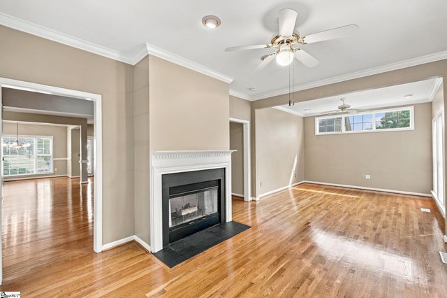 110 Amberjack Court, Taylors, SC 29687