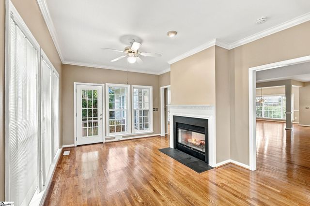 110 Amberjack Court, Taylors, SC 29687