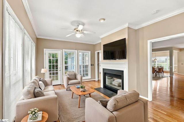 110 Amberjack Court, Taylors, SC 29687