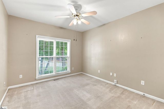 110 Amberjack Court, Taylors, SC 29687