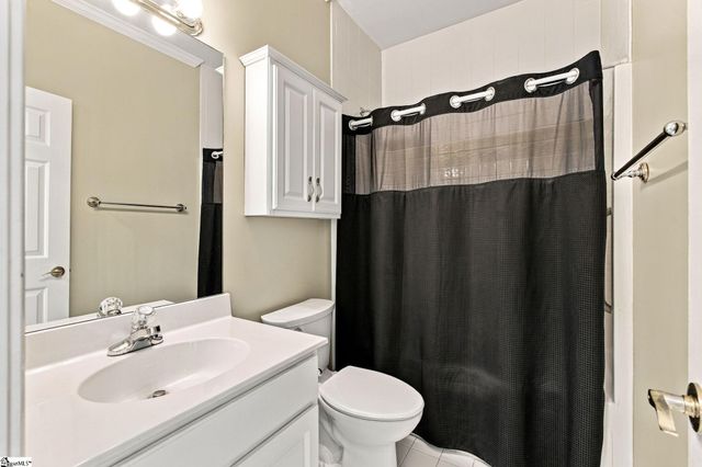 110 Amberjack Court, Taylors, SC 29687