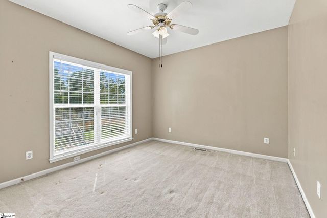110 Amberjack Court, Taylors, SC 29687