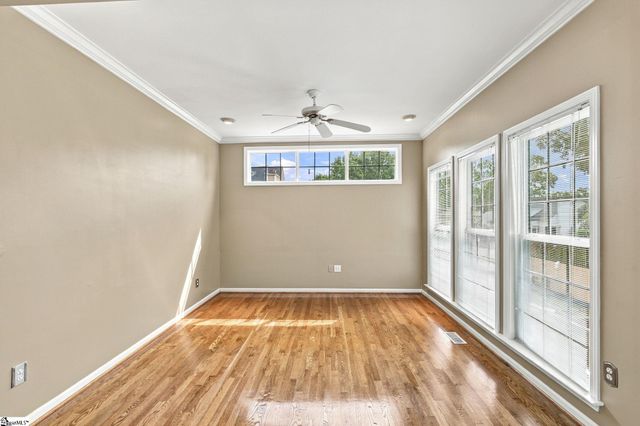 110 Amberjack Court, Taylors, SC 29687