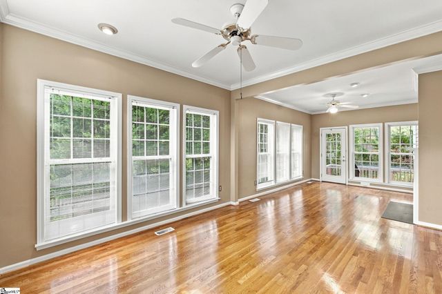 110 Amberjack Court, Taylors, SC 29687