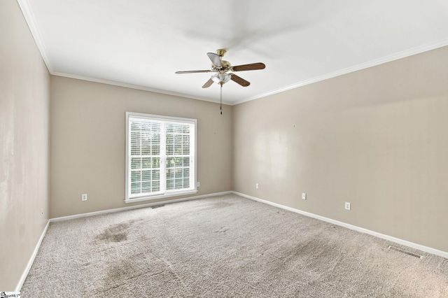 110 Amberjack Court, Taylors, SC 29687
