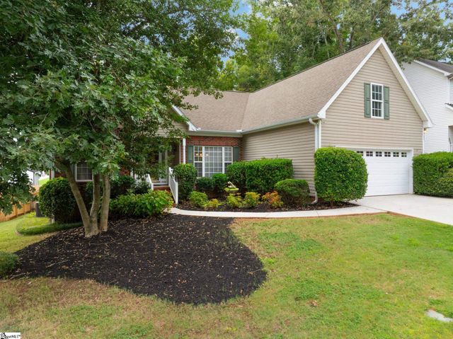 110 Amberjack Court, Taylors, SC 29687