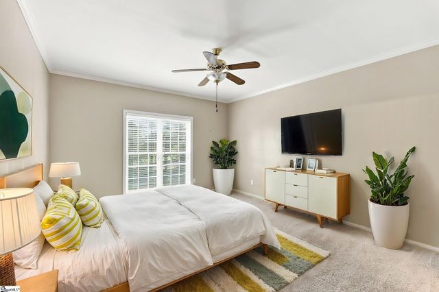 110 Amberjack Court, Taylors, SC 29687