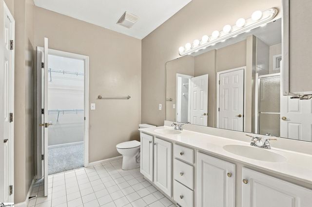 110 Amberjack Court, Taylors, SC 29687