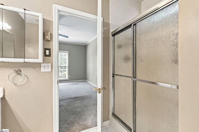 110 Amberjack Court, Taylors, SC 29687