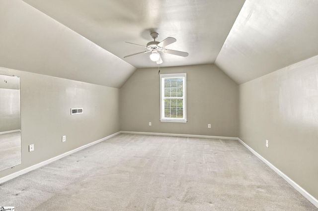 110 Amberjack Court, Taylors, SC 29687