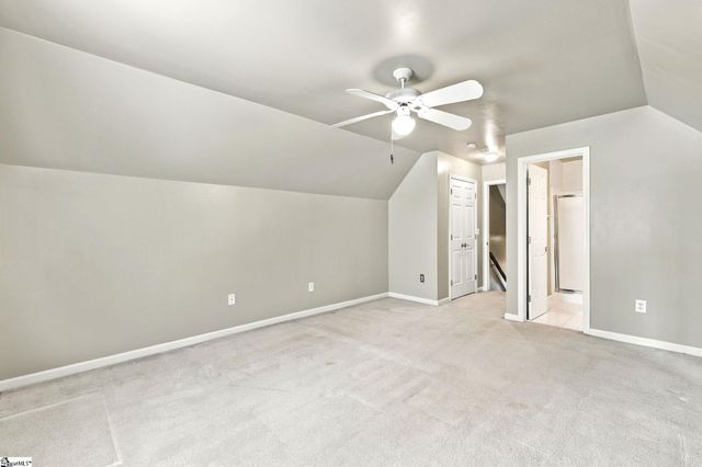 110 Amberjack Court, Taylors, SC 29687