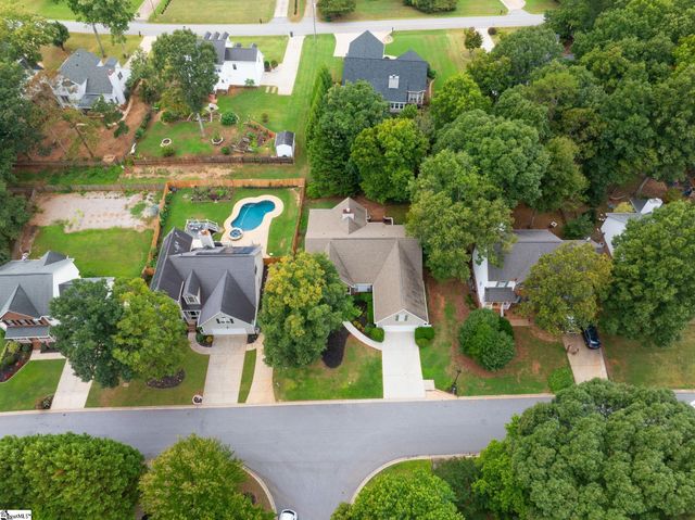 110 Amberjack Court, Taylors, SC 29687