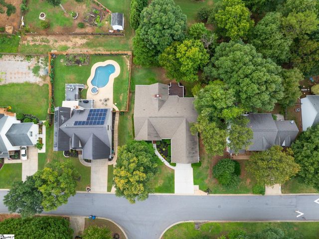 110 Amberjack Court, Taylors, SC 29687