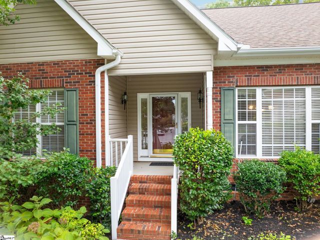 110 Amberjack Court, Taylors, SC 29687