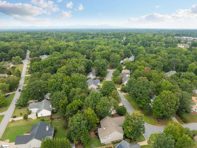 110 Amberjack Court, Taylors, SC 29687