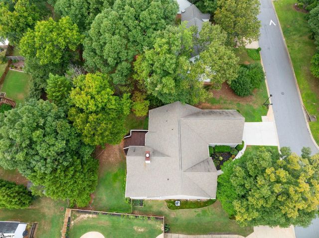 110 Amberjack Court, Taylors, SC 29687