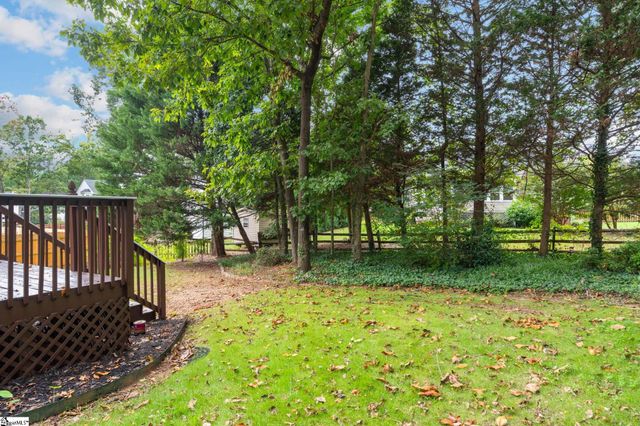 110 Amberjack Court, Taylors, SC 29687
