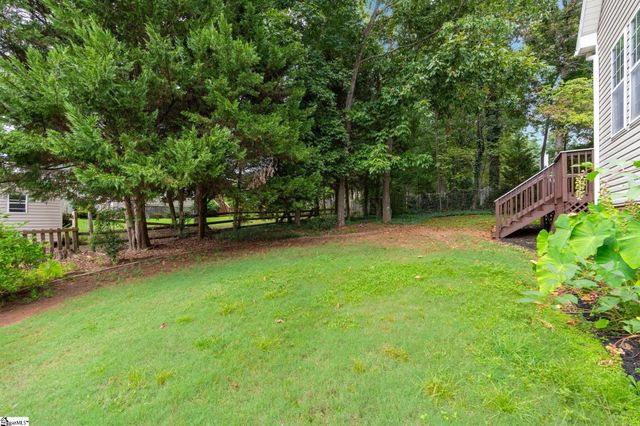 110 Amberjack Court, Taylors, SC 29687
