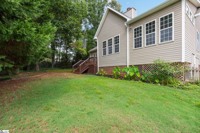 110 Amberjack Court, Taylors, SC 29687