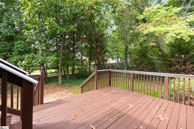 110 Amberjack Court, Taylors, SC 29687