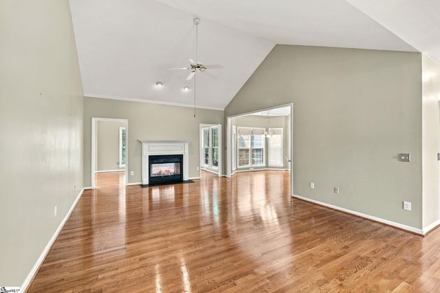 110 Amberjack Court, Taylors, SC 29687