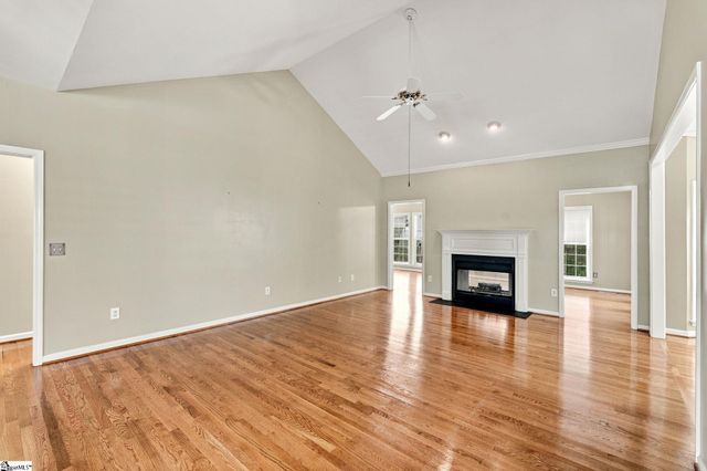 110 Amberjack Court, Taylors, SC 29687
