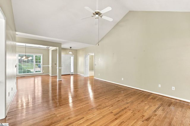 110 Amberjack Court, Taylors, SC 29687