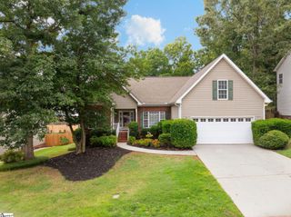 110 Amberjack Court, Taylors, SC 29687