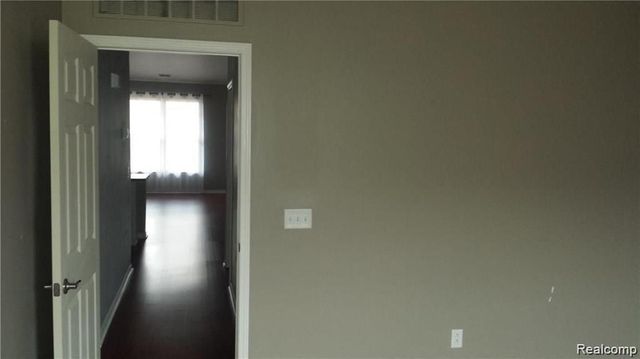 2088 Arcadia Drive, Canton, MI 48188