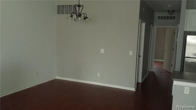 2088 Arcadia Drive, Canton, MI 48188