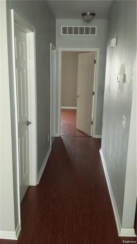 2088 Arcadia Drive, Canton, MI 48188