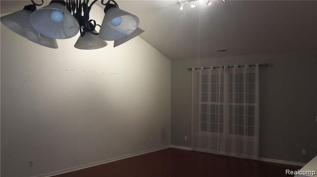 2088 Arcadia Drive, Canton, MI 48188