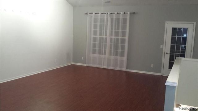 2088 Arcadia Drive, Canton, MI 48188