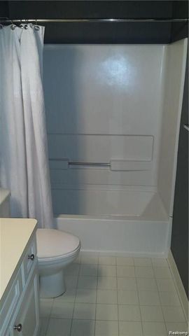 2088 Arcadia Drive, Canton, MI 48188