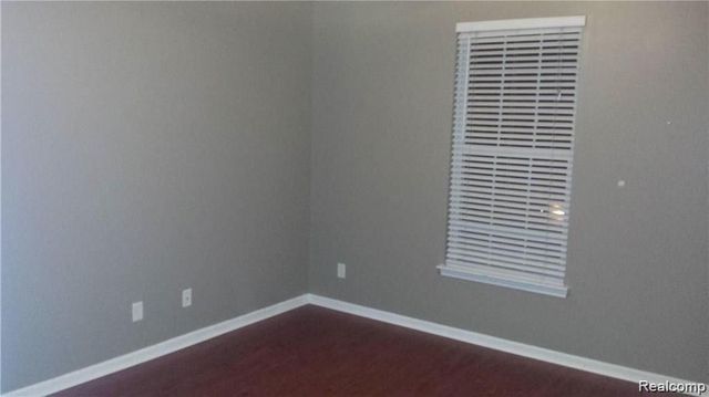 2088 Arcadia Drive, Canton, MI 48188