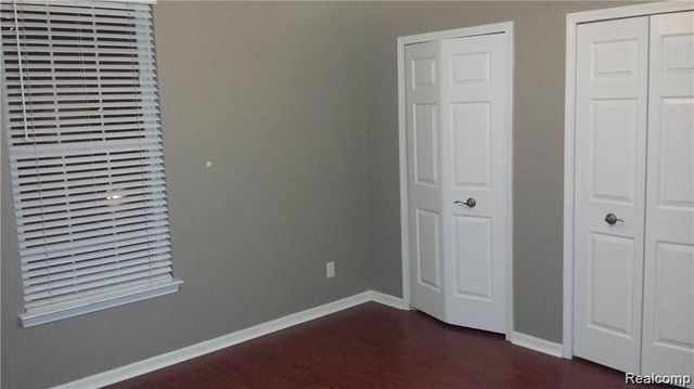 2088 Arcadia Drive, Canton, MI 48188