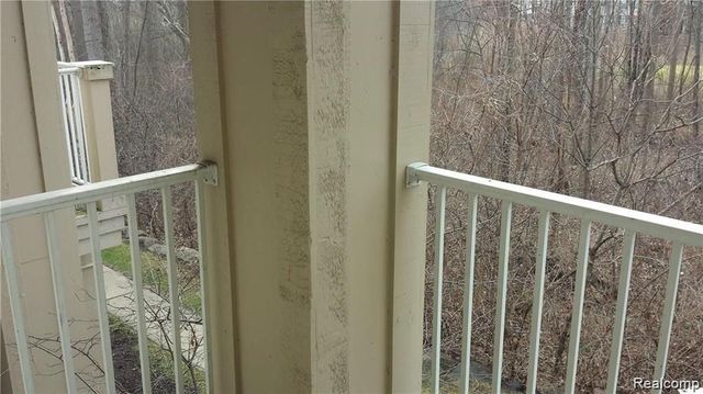 2088 Arcadia Drive, Canton, MI 48188